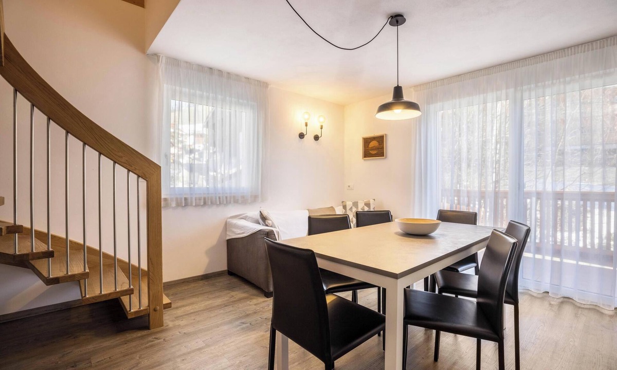 Residence Ste San Vigilio Di Marebbe | Mareo