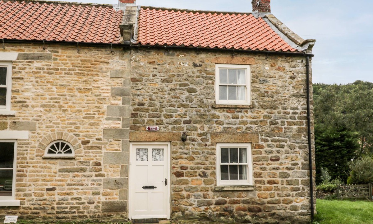 Cottage | Hutton le Hole