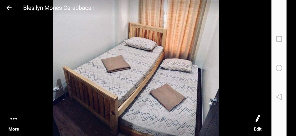 Outlookridge Residences | Baguio
