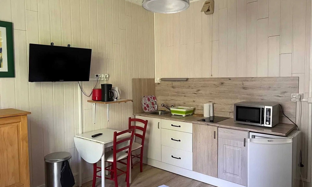 Homerez Ppl | Neris-les-Bains