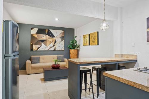 Homesuites | Tres Rios