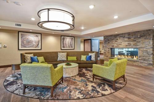 Homewood | Pleasant Hill