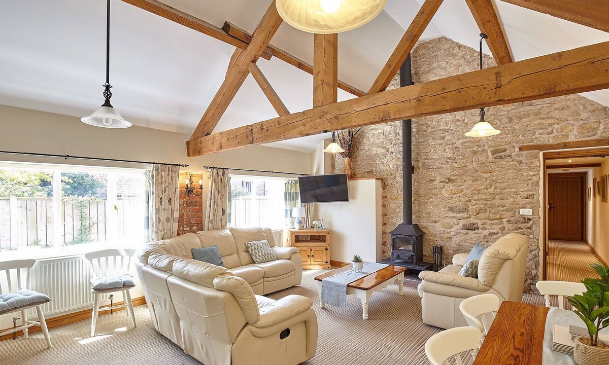 Host Stay | Newton-on-Rawcliffe