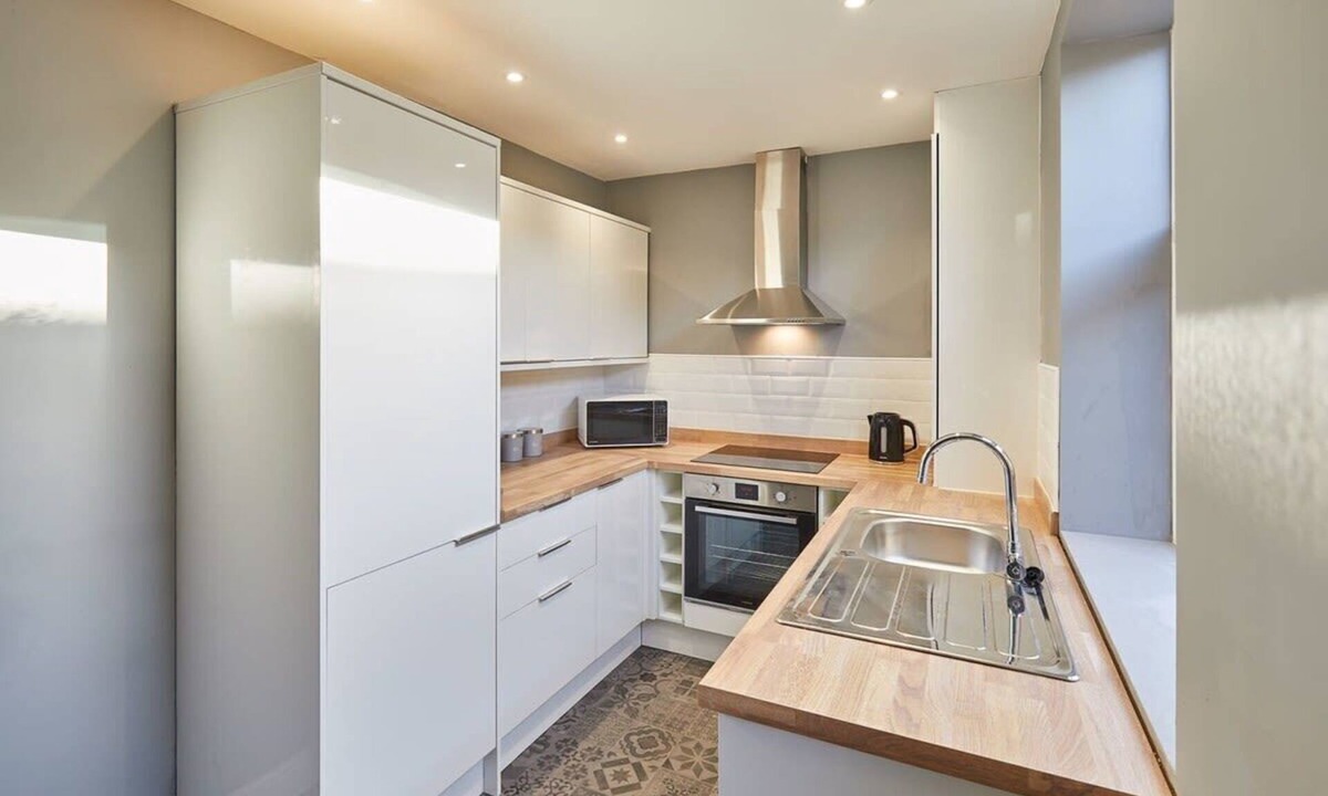 Cottage | Skelton-in-Cleveland