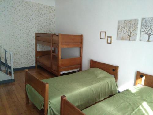 Hostel Raymundo | Evora