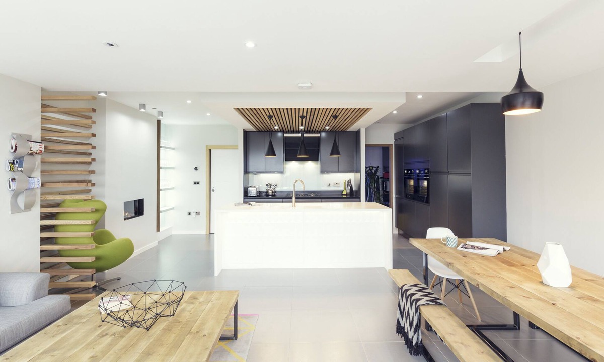 Accommodation Newquay | Newquay