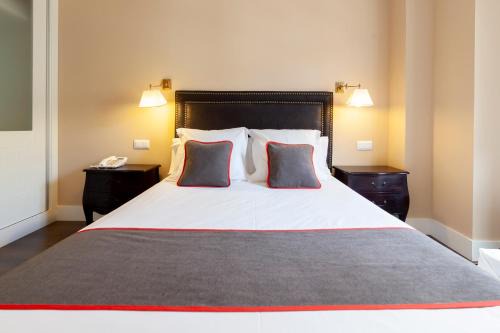 Hotel Altora | Tomelloso