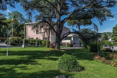 Hotel Beatrice Este | Este