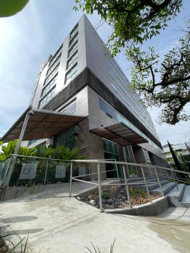 Poblado | El Castillo