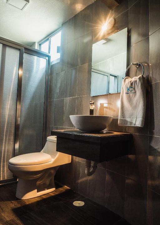 Hotel Careyes | Coatzacoalcos