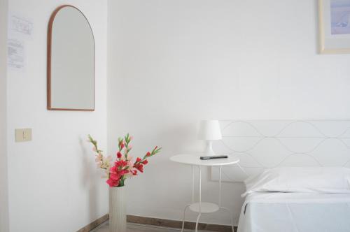 Hotel | Pisa City Centre