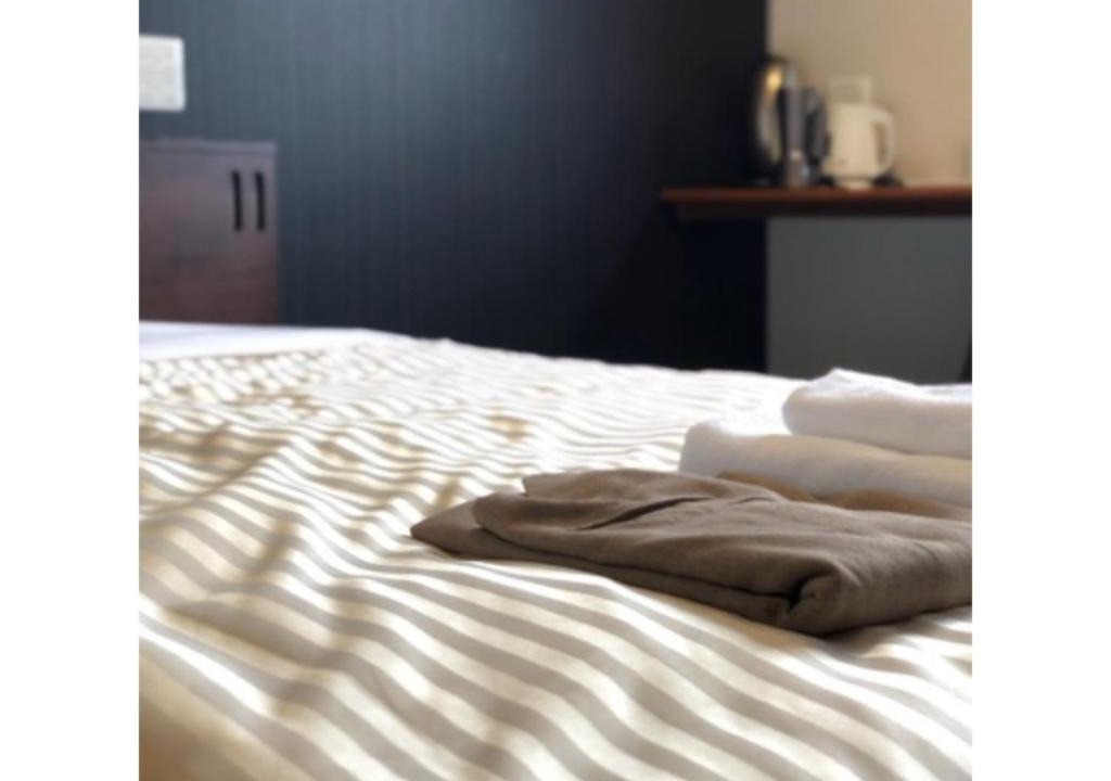 Hotel Coonel Inn Stay | Susono