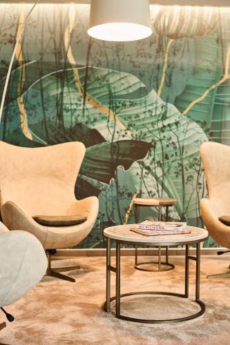 Hotel Da Vinci | Spicchio-Sovigliana