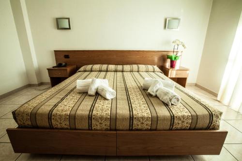 Hotel Davide | Rivoli