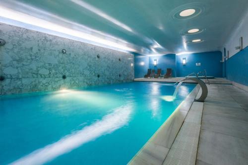 Hotel Guimaraes | Guimaraes