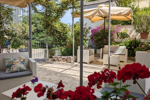 Hotel | EUR