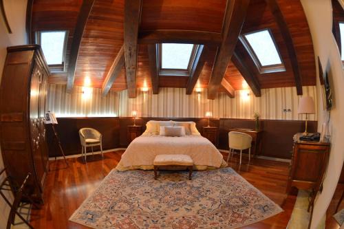 Hotel Dei Pittori | Vanchiglia