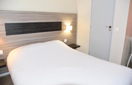 Hotel Du Triangle | Talange