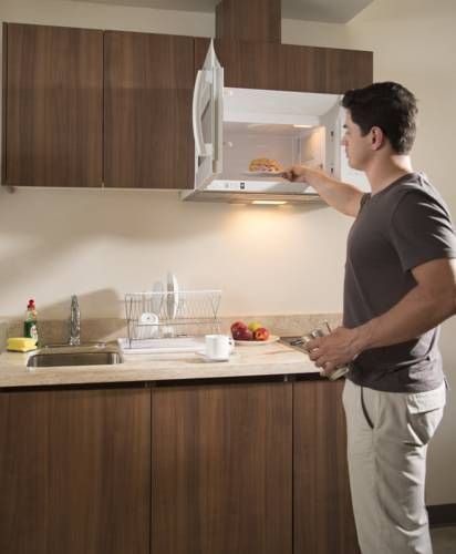 Hotel Extended Coatzacoalcos Forum Standard | Coatzacoalcos