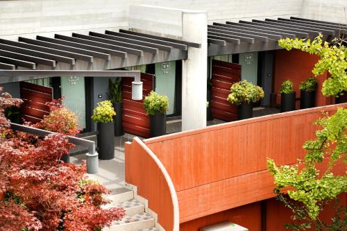 Hotel Holiday | Villorba