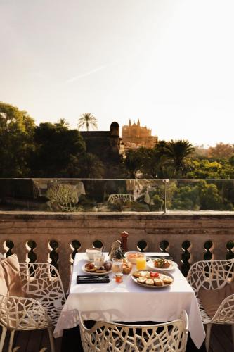 Hotel Hostal Cuba | El Jonquet