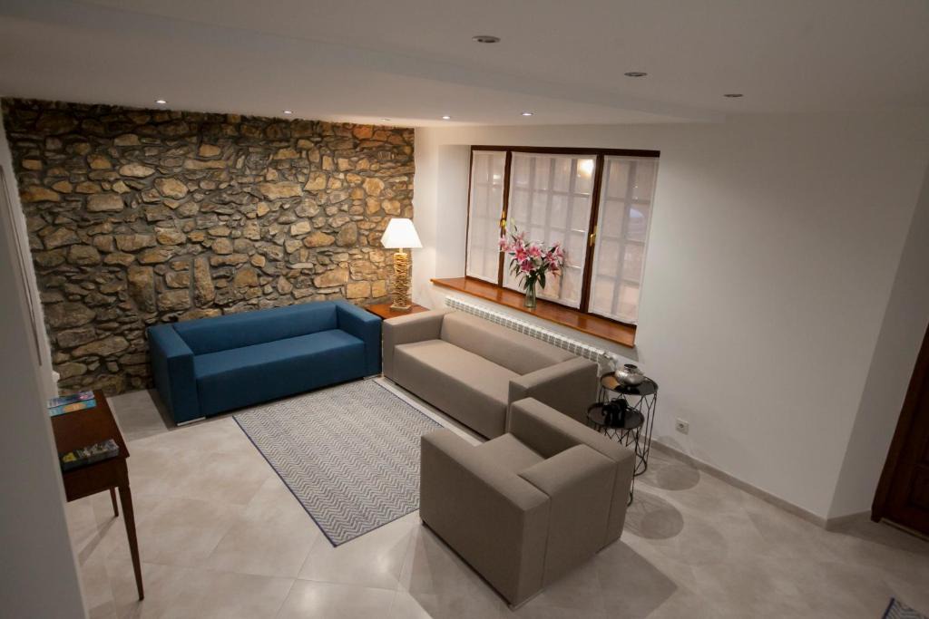 Hotel Meve | Somo