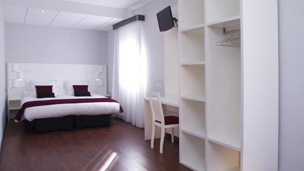 Hotel Pepo | Benifallet