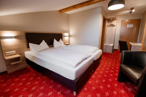 Hotel Pockinger Hof | Pocking