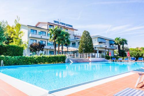 Porto Azzurro | Colombare