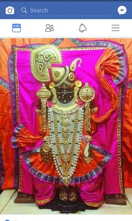 Hotel Radhe Krishna | Dwarka