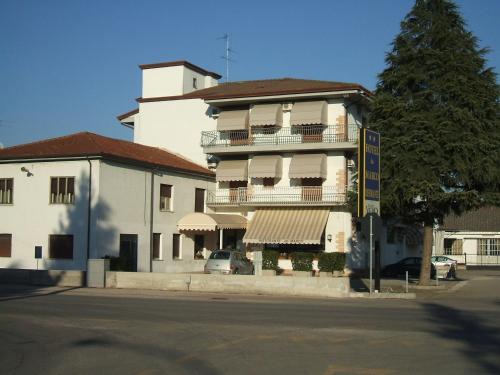 Hotel Ristorante Da Gianni | Bovolone