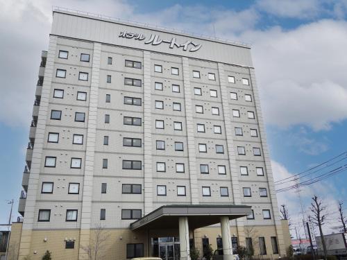 Hotel Tsubamesanjo | Sanjo