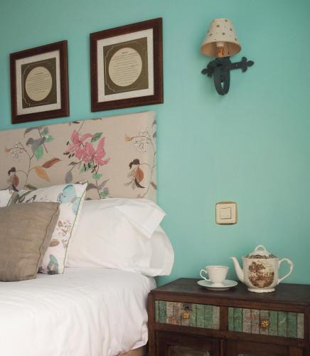 Hotel Concordia | Monzon de Campos