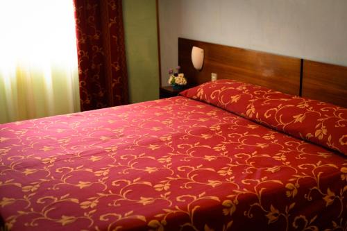 Hotel Salieri | Legnago