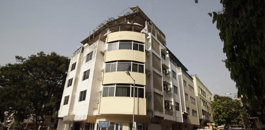 Hotel Suyash | Sadashiv Peth