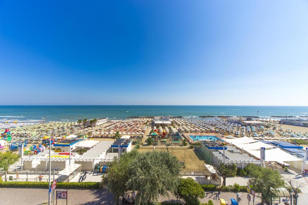 Hotel | Misano Adriatico
