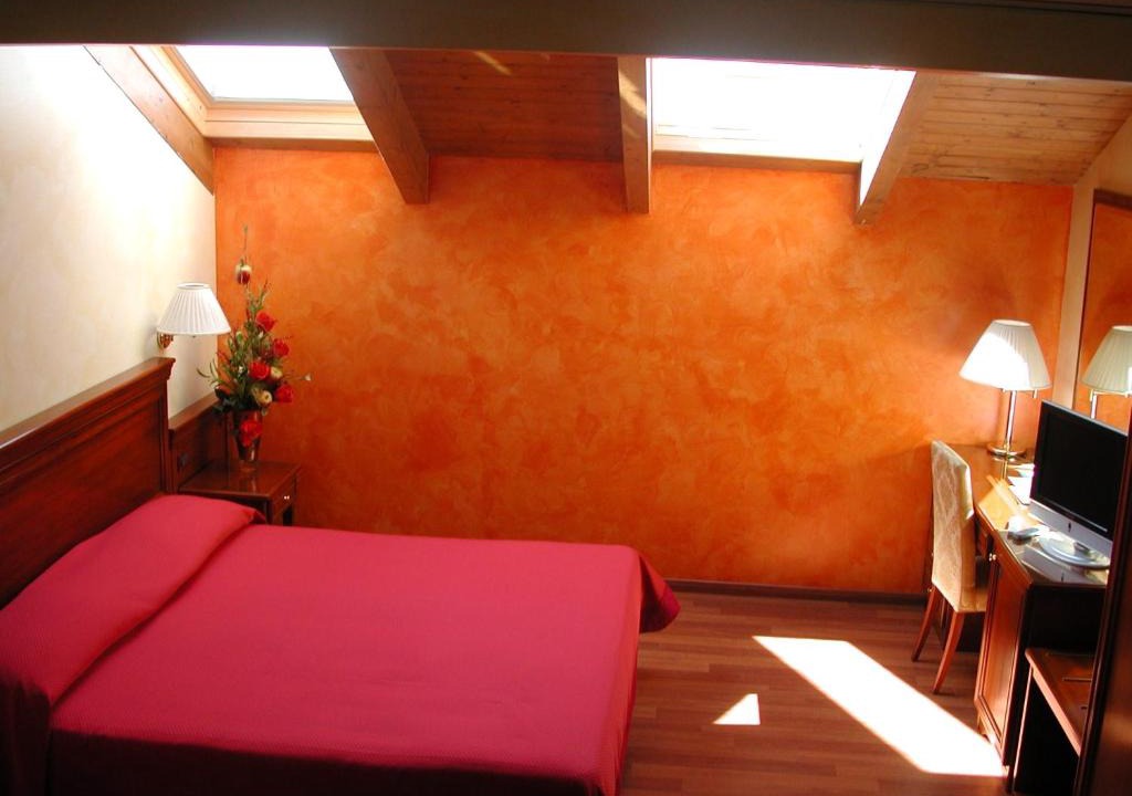 Hotel Vazzana | Volpiano