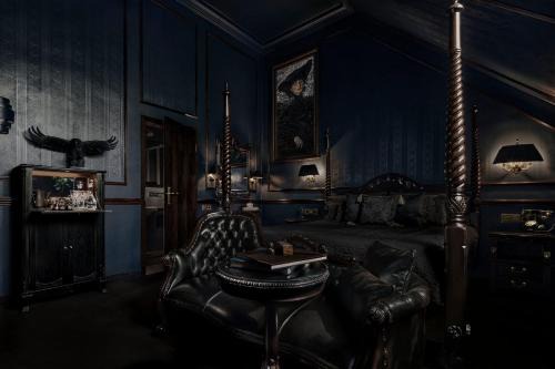 Hotel | Duesseltal