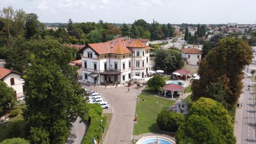 Hotel | Mogliano Veneto