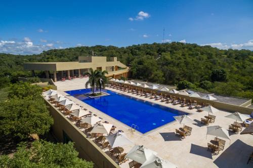 Hotel Waya Guajira | Albania