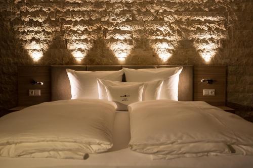Hotelmyhome | Hornberg
