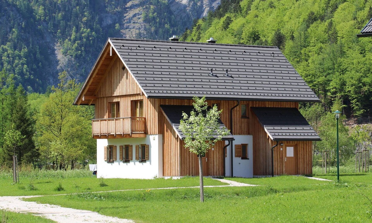 Holiday Resort Hallstättersee | Obertraun