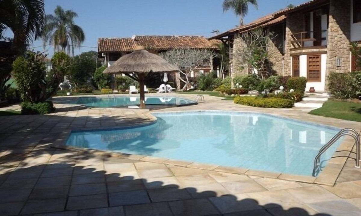 Vrbo Property | Porto Belo