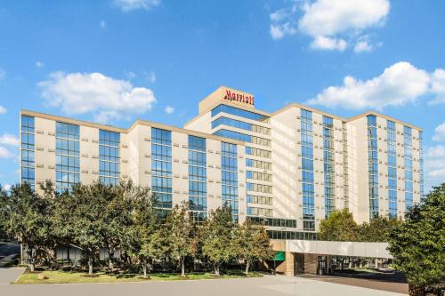 Houston | Greater Greenspoint