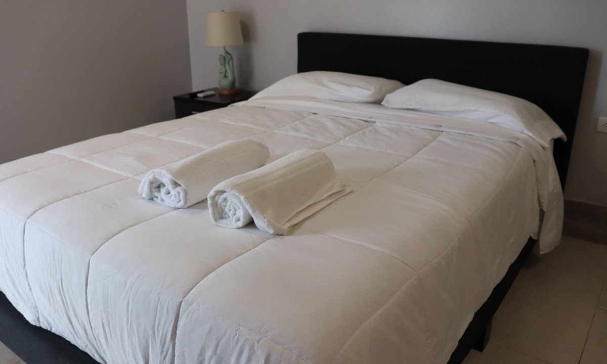 Difference Located Of Poblado | Boqueron