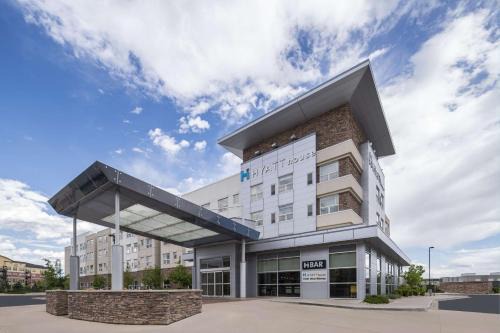 Hyatt | Broomfield