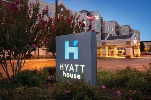 Hyatt Pleasant Hill | Pleasant Hill