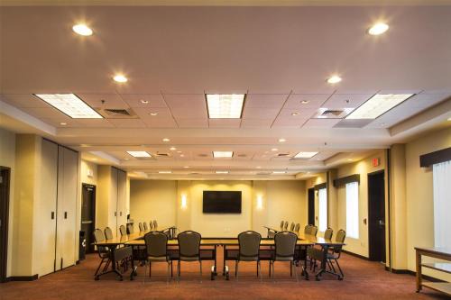 Hyatt Place Charlottesville | Charlottesville