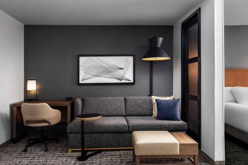 Hyatt Place El Paso Airport | El Paso