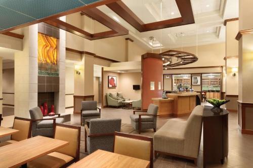 Hyatt Place Valley | Fremont